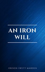 An Iron Will