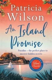 An Island Promise