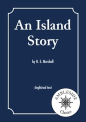 An Island Story