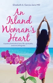 An Island Woman s Heart