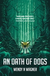 An Oath of Dogs