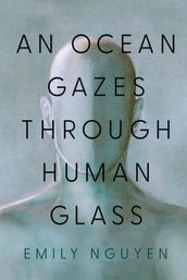 An Ocean Gazes Through Human Glass