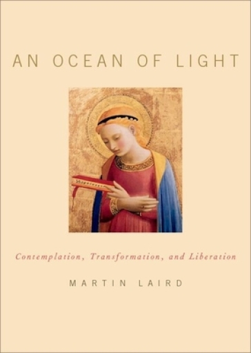An Ocean of Light - Martin Laird