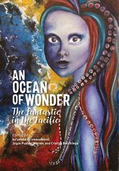 An Ocean of Wonder