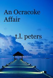 An Ocracoke Affair