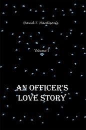 An Officer s Love Story Volume I