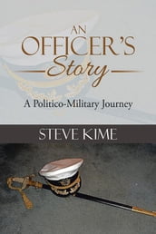 An Officer s Story
