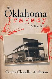 An Oklahoma Tragedy