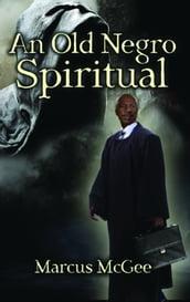 An Old Negro Spiritual