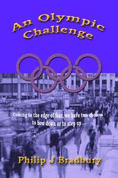 An Olympic Challenge