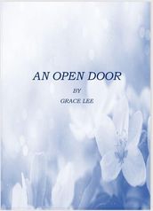 An Open Door