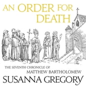 An Order For Death