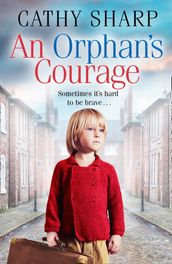 An Orphan s Courage