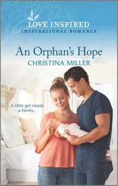 An Orphan s Hope