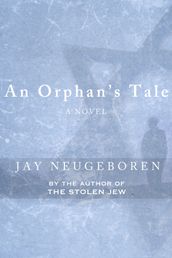 An Orphan s Tale