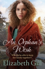 An Orphan s Wish