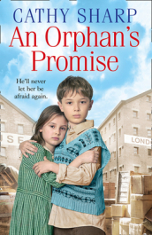 An Orphan¿s Promise