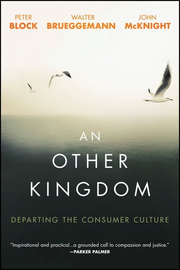 An Other Kingdom - John McKnight - Peter Block - Walter Brueggemann