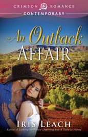 An Outback Affair
