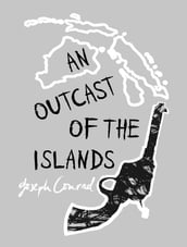 An Outcast of the Islands