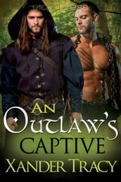 An Outlaw s Captive