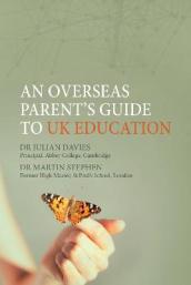 An Overseas Parent s Guide to UK Education