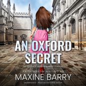 An Oxford Secret
