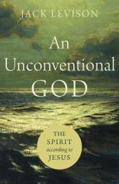 An Unconventional God ¿ The Spirit according to Jesus