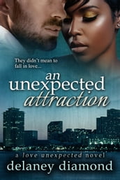 An Unexpected Attraction