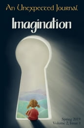 An Unexpected Journal: Imagination