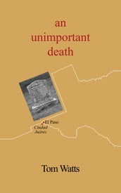 An Unimportant Death