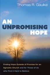 An Unpromising Hope