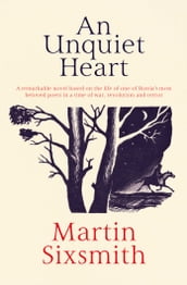 An Unquiet Heart