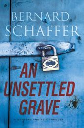 An Unsettled Grave