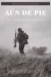 Aún de pie