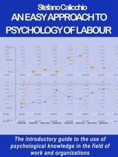 An easy approach to psychology of labour