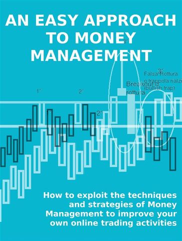 An easy approach to money management - Stefano Calicchio