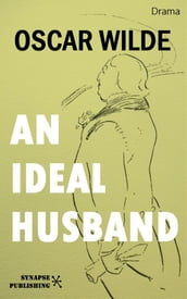 An ideal husband