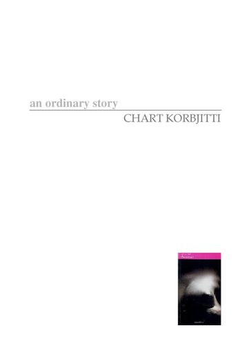 An ordinary story - Chart Korbjitti