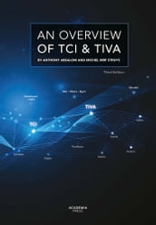 An overview of TCI & TIVA (E-BOEK)