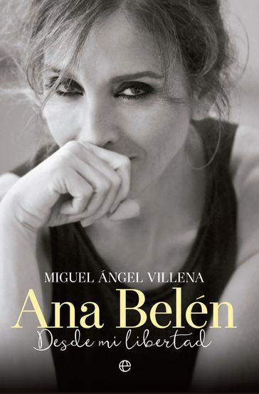 Ana Belén - Miguel Ángel Villena