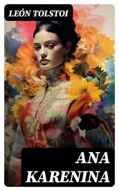 Ana Karenina