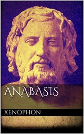 Anabasis