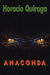 Anaconda