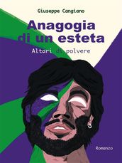 Anagogia di un esteta