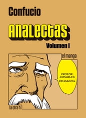 Analectas. Volumen I