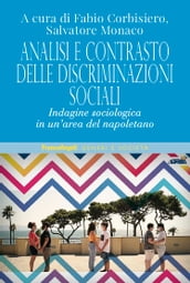 Analisi e contrasto delle discriminazioni sociali