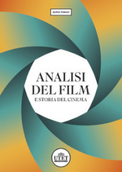 Analisi del film e storia del cinema