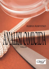 Analisi omicida