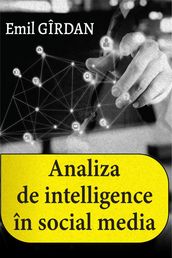 Analiza de Intelligence în social media